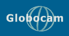 Globocam - 30.000 Webcams