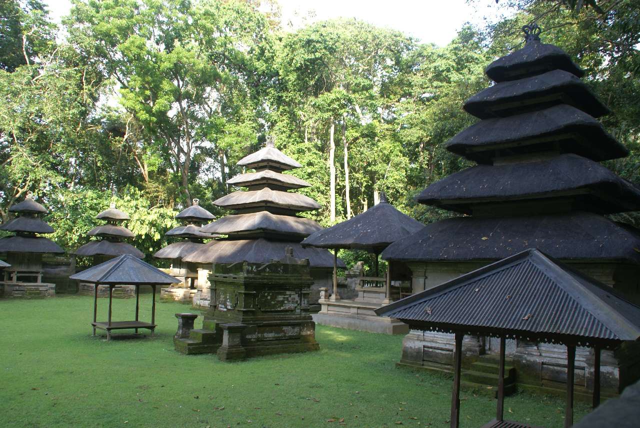 Bali - Teil 3