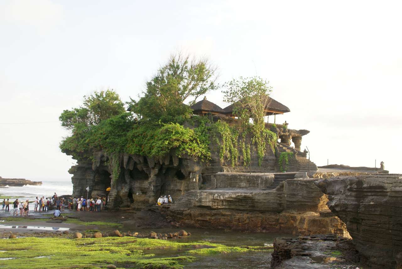 Bali - Teil 3
