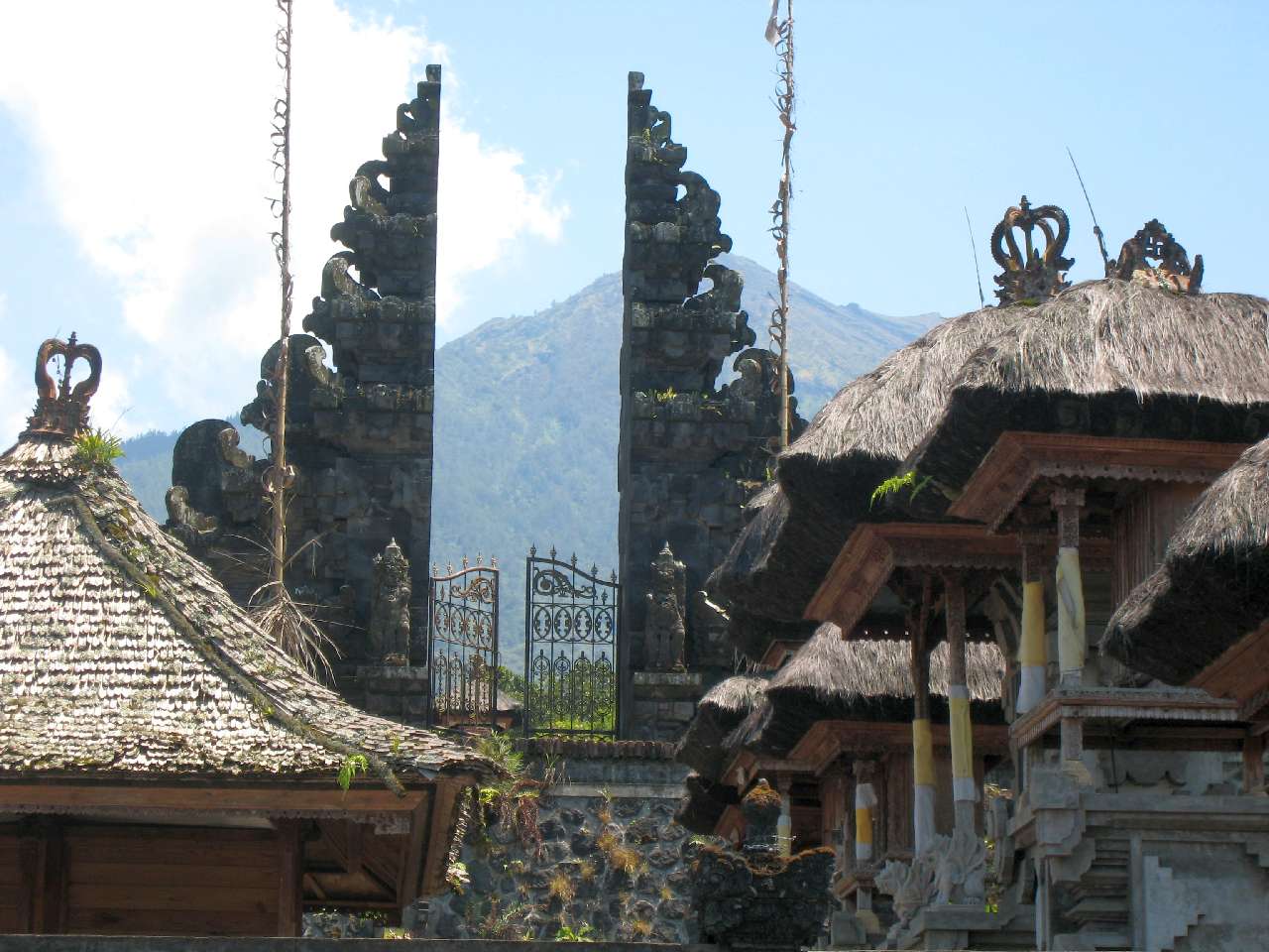 Bali - Teil 4