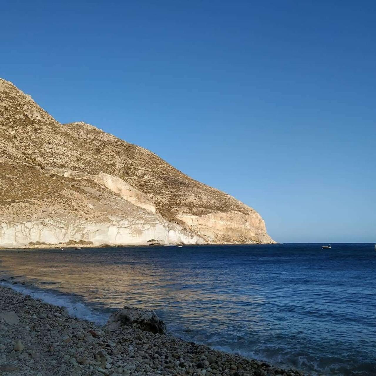 Roquetas de Mar und Umgebung 2
